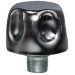 MIDLAND INDUSTRIES MB4008 BF-8